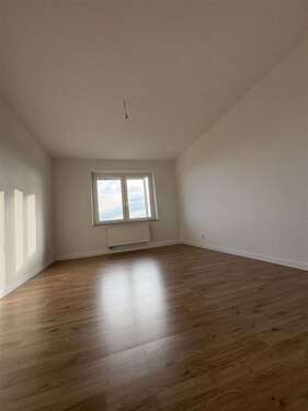Foto - Wohnung zum Mieten in Plauen 390,00 € 64.5 m²