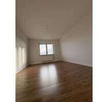 Wohnung zum Mieten in Plauen 390,00 € 64.5 m²