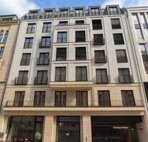 Wohnung zum Kaufen in Berlin 665.000,00 € 84.05 m²