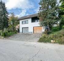 Haus zum Kaufen in Erbach 499.900,00 € 231.65 m²