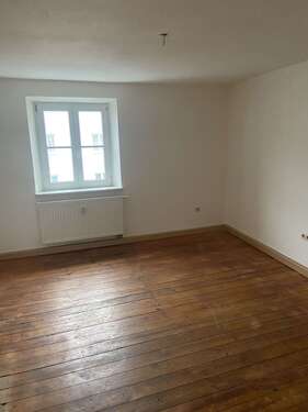 Foto - Wohnung zum Mieten in Kronach 430,00 € 53.85 m²