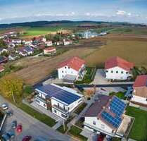 Wohnung zum Mieten in Hankofen 865,00 € 91.31 m²