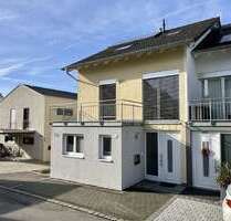 Haus zum Kaufen in Überlingen 1.095.000,00 € 210 m²