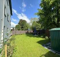 Wohnung zum Kaufen in Meerbusch 495.000,00 € 90 m²