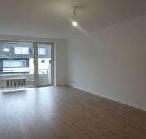 Wohnung zum Mieten in Düsseldorf 800,00 € 66 m²