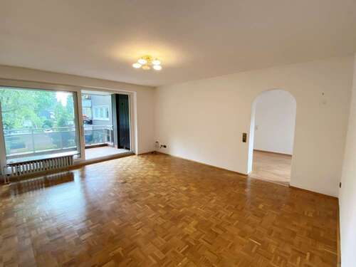 Foto - Wohnung zum Mieten in Gelsenkirchen 845,00 € 89 m²