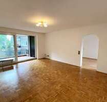 Wohnung zum Mieten in Gelsenkirchen 845,00 € 89 m²