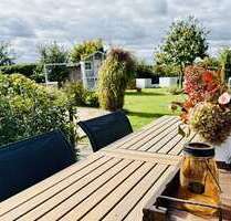 Haus zum Kaufen in Fredersdorf-Vogelsdorf 415.000,00 € 125 m²