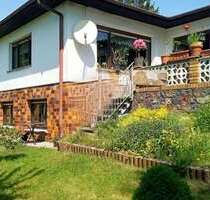 Haus zum Kaufen in Bad Sülze 270.000,00 € 200 m²