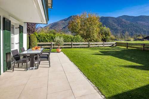 Foto - Haus zum Kaufen in Kreuth-Oberhof 2.900.000,00 € 191 m²