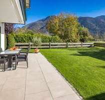 Haus zum Kaufen in Kreuth-Oberhof 2.900.000,00 € 191 m²