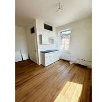 Wohnung zum Mieten in Würzburg 590,00 € 18 m²