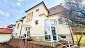 Haus zum Kaufen in Heilbad Heiligenstadt 549.000,00 € 233.75 m²