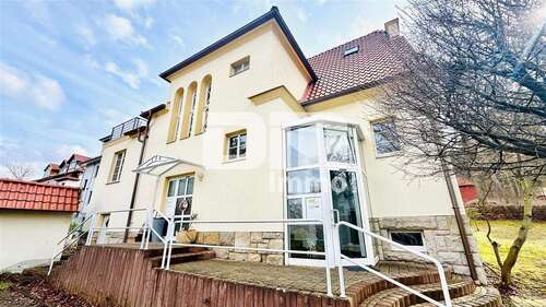 Foto - Haus zum Kaufen in Heilbad Heiligenstadt 549.000,00 € 233.75 m²