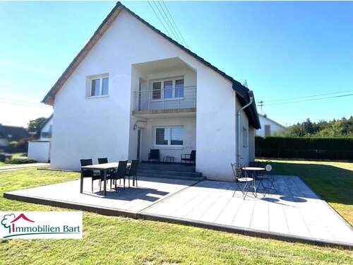 Foto - Haus zum Kaufen in Merzig Besseringen 578.800,00 € 225 m²