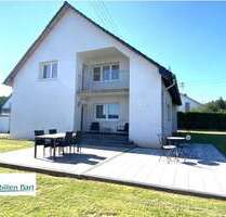 Haus zum Kaufen in Merzig Besseringen 578.800,00 € 225 m² - Merzig / Besseringen