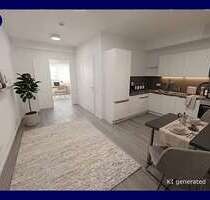 Wohnung zum Mieten in Aachen 800,00 € 50 m²