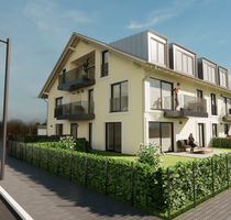 Haus zum Mieten in München-Neutrudering 16.000,00 € 568 m²