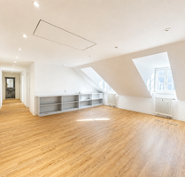 Wohnung zum Mieten in Dresden 1.315,50 € 125 m²