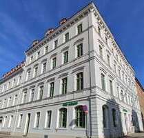 Wohnung zum Mieten in Dresden 1.315,50 € 125 m²