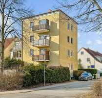 Wohnung zum Kaufen in Jena 141.500,00 € 58 m²