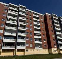 Wohnung zum Kaufen in Stade 96.000,00 € 78 m²