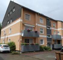 Wohnung zum Mieten in Dortmund 330,00 € 44 m²