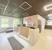 Büro in Eitorf 1.850,00 € 179 m²