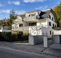 Wohnung zum Mieten in München 1.840,00 € 71 m²