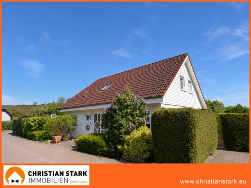 Foto - Haus zum Kaufen in Weinsheim 438.300,00 € 155 m²