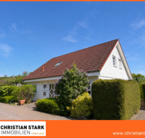 Haus zum Kaufen in Weinsheim 438.300,00 € 155 m²