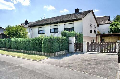 Foto - Haus zum Kaufen in Freigericht Somborn 495.000,00 € 160 m²