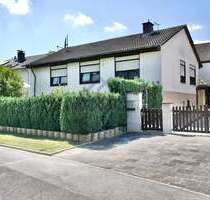 Haus zum Kaufen in Freigericht Somborn 495.000,00 € 160 m² - Freigericht / Somborn