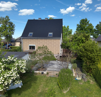 Haus zum Kaufen in Weyerbusch 230.000,00 € 112 m²
