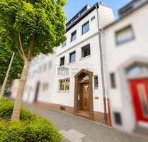 Haus zum Kaufen in Köln 1.649.999,00 € 260.8 m²