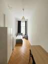 WG-Zimmer in Berlin 620,00 € 11 m²