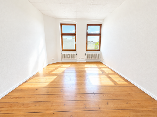 Foto - Wohnung zum Kaufen in Berlin 255.000,00 € 55 m²