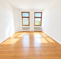 Wohnung zum Kaufen in Berlin 255.000,00 € 55 m²