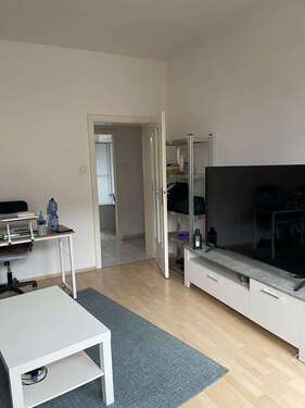 Foto - Wohnung zum Mieten in Mönchengladbach 532,00 € 56 m²