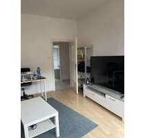 Wohnung zum Mieten in Mönchengladbach 532,00 € 56 m²