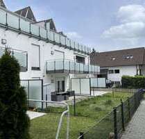 Wohnung zum Mieten in Wolnzach 1.190,00 € 87 m²