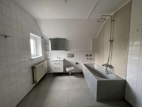 Foto - Wohnung zum Kaufen in Mainz-Finthen 229.000,00 € 68.5 m²
