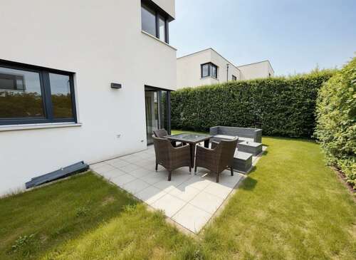 Foto - Haus zum Mieten in Rödelsee 1.385,00 € 144.38 m²