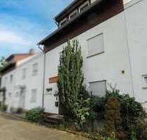 Haus zum Kaufen in Darmstadt 379.000,00 € 161 m²