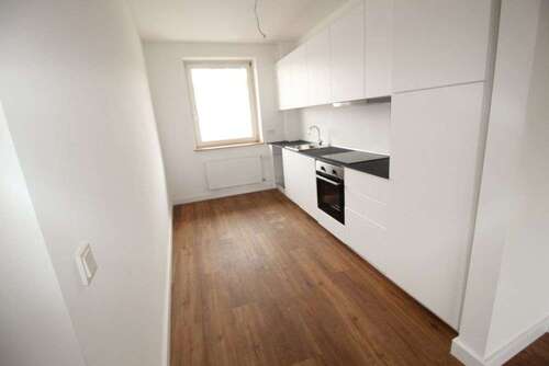 Foto - Wohnung zum Mieten in Glücksburg 769,00 € 83 m²