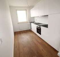 Wohnung zum Mieten in Glücksburg 769,00 € 83 m²