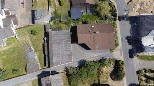 Foto - Haus zum Kaufen in Hohenleimbach 349.000,00 € 204.86 m²