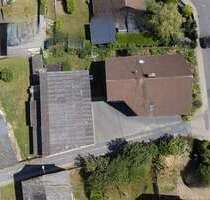 Haus zum Kaufen in Hohenleimbach 349.000,00 € 204.86 m²