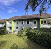 Wohnung zum Kaufen in Coburg 159.000,00 € 68 m²