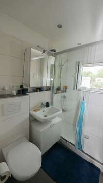 Foto - Wohnung zum Kaufen in Coburg 159.000,00 € 68 m²